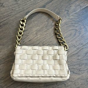 Zara Purse